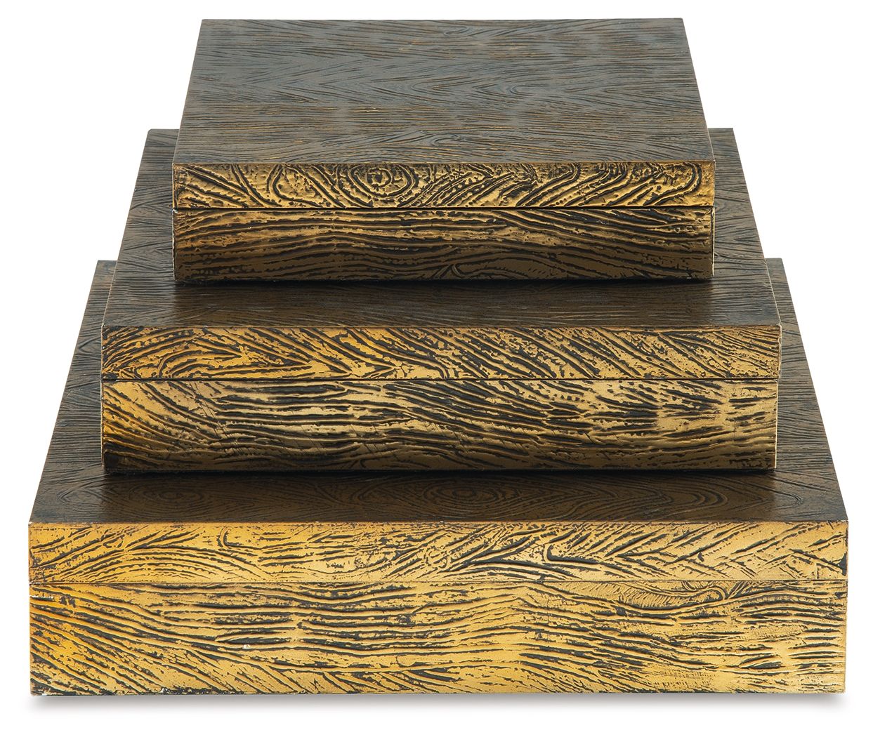 Keldy - Box Set - Hornell Furniture Outlet