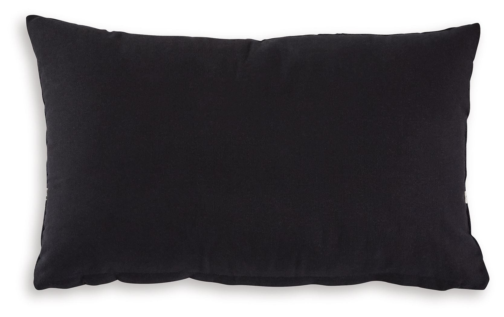 Gavrileigh - Pillow - Hornell Furniture Outlet