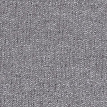 Modmax - U-Shaped Sectional - Granite