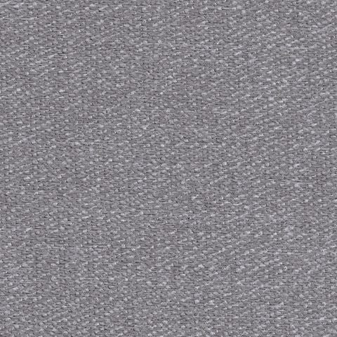Modmax - Granite - Sectional - Hornell Furniture Outlet