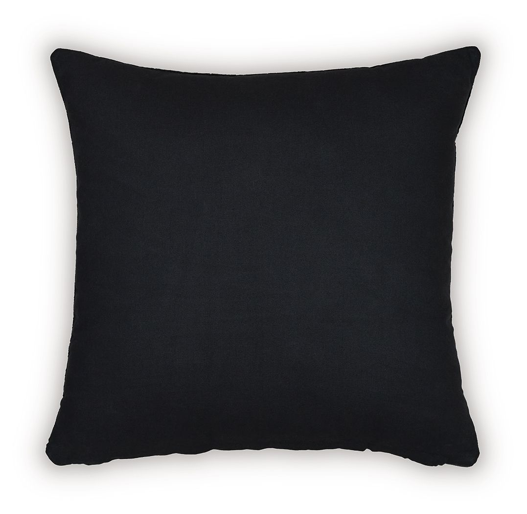 Kydner - Pillow - Hornell Furniture Outlet