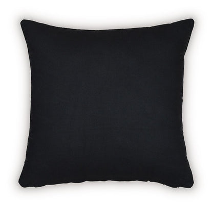 Kydner - Pillow - Hornell Furniture Outlet