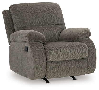 Scranto - Living Room Set - Hornell Furniture Outlet