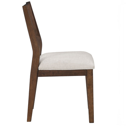 Canton - Chair - Hornell Furniture Outlet