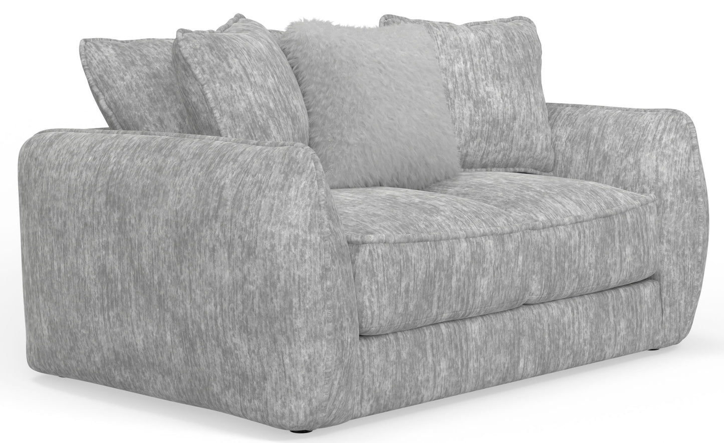 Bankside - Loveseat - Hornell Furniture Outlet