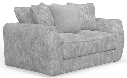 Bankside - Loveseat - Hornell Furniture Outlet