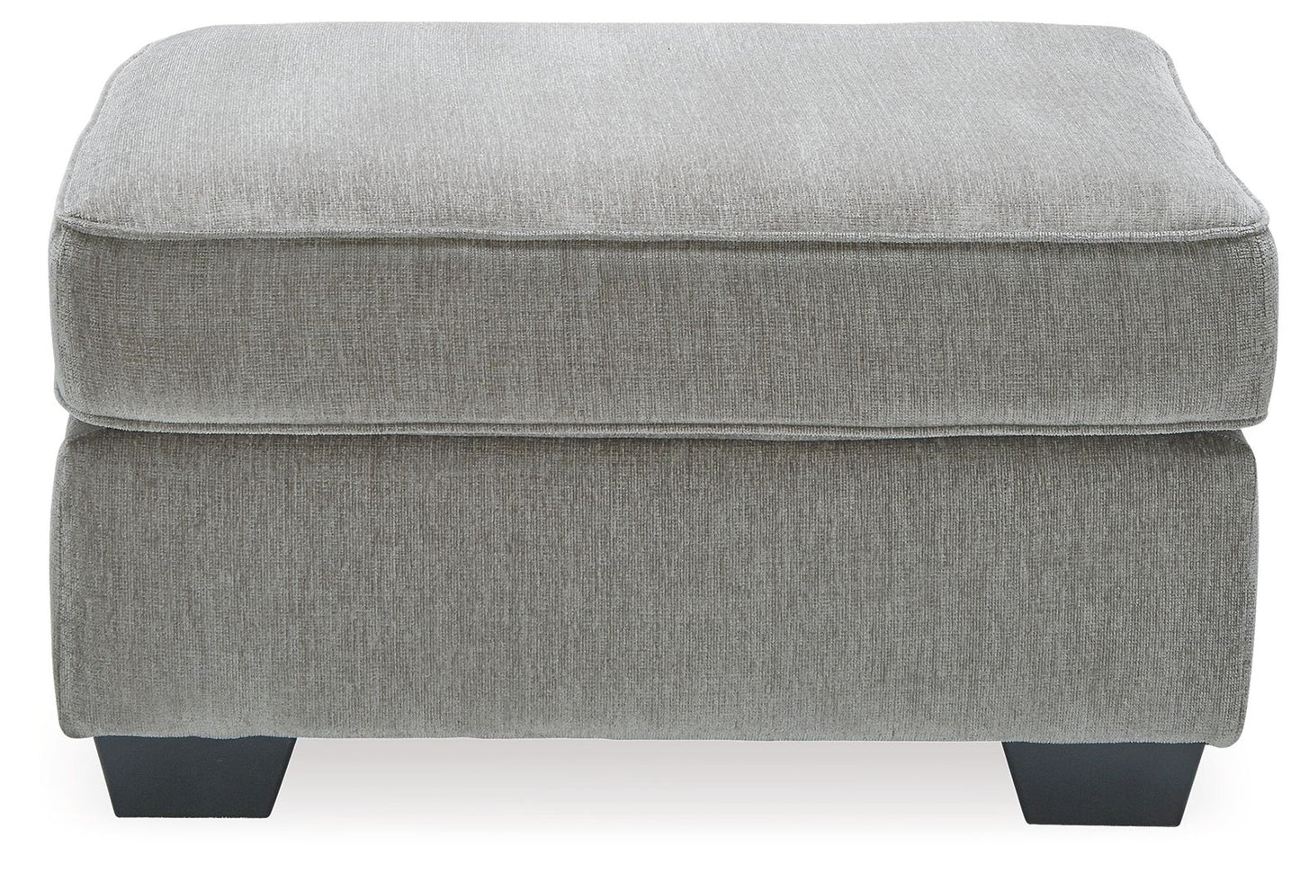 Altari - Accent Ottoman - Hornell Furniture Outlet