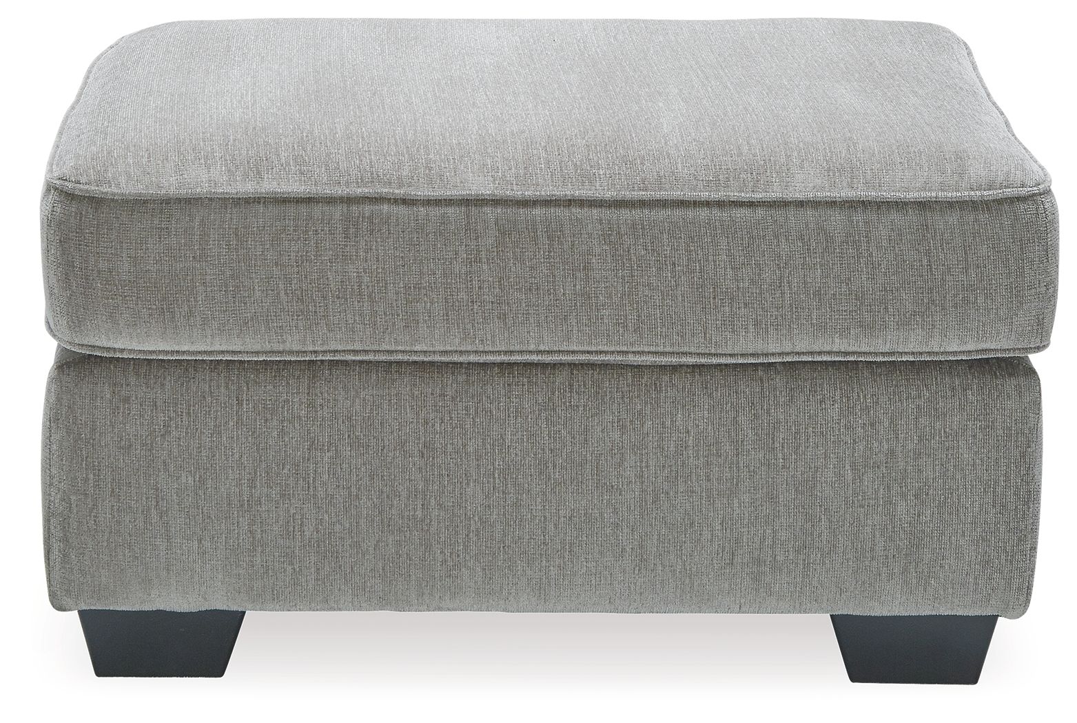 Altari - Accent Ottoman - Hornell Furniture Outlet