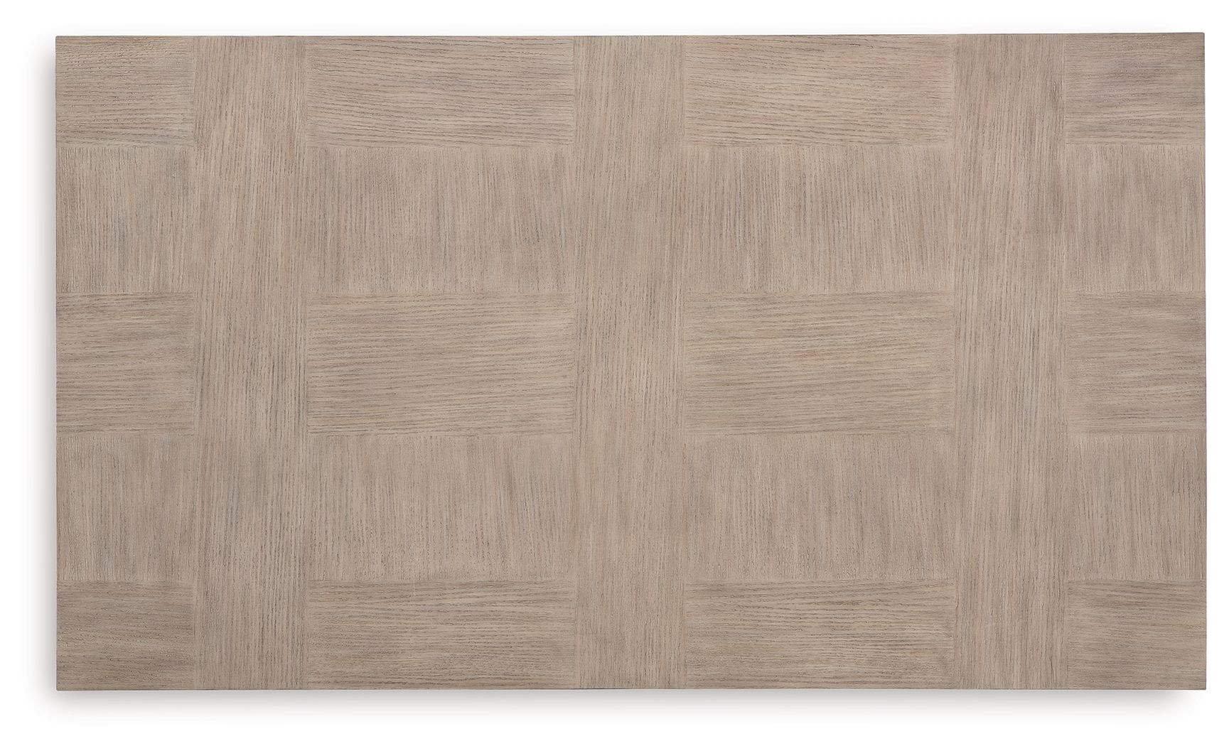 Jorlaina - Rectangular Table - Hornell Furniture Outlet
