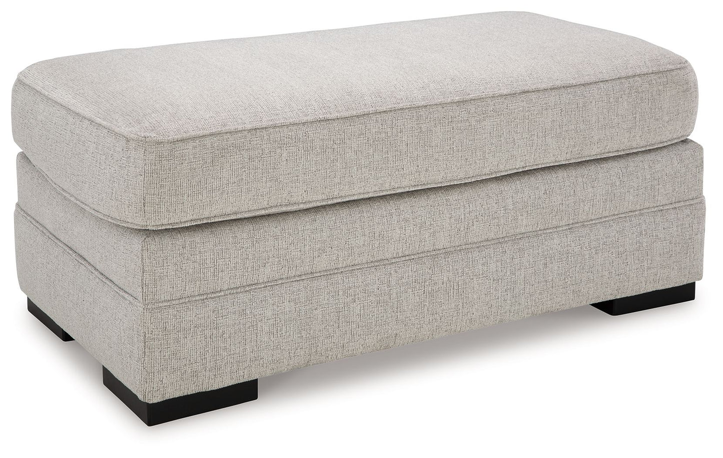 Eastonbridge - Living Room Set - Hornell Furniture Outlet