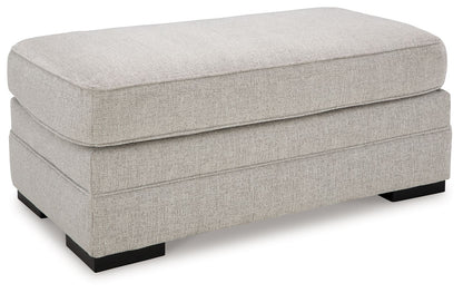Eastonbridge - Living Room Set - Hornell Furniture Outlet