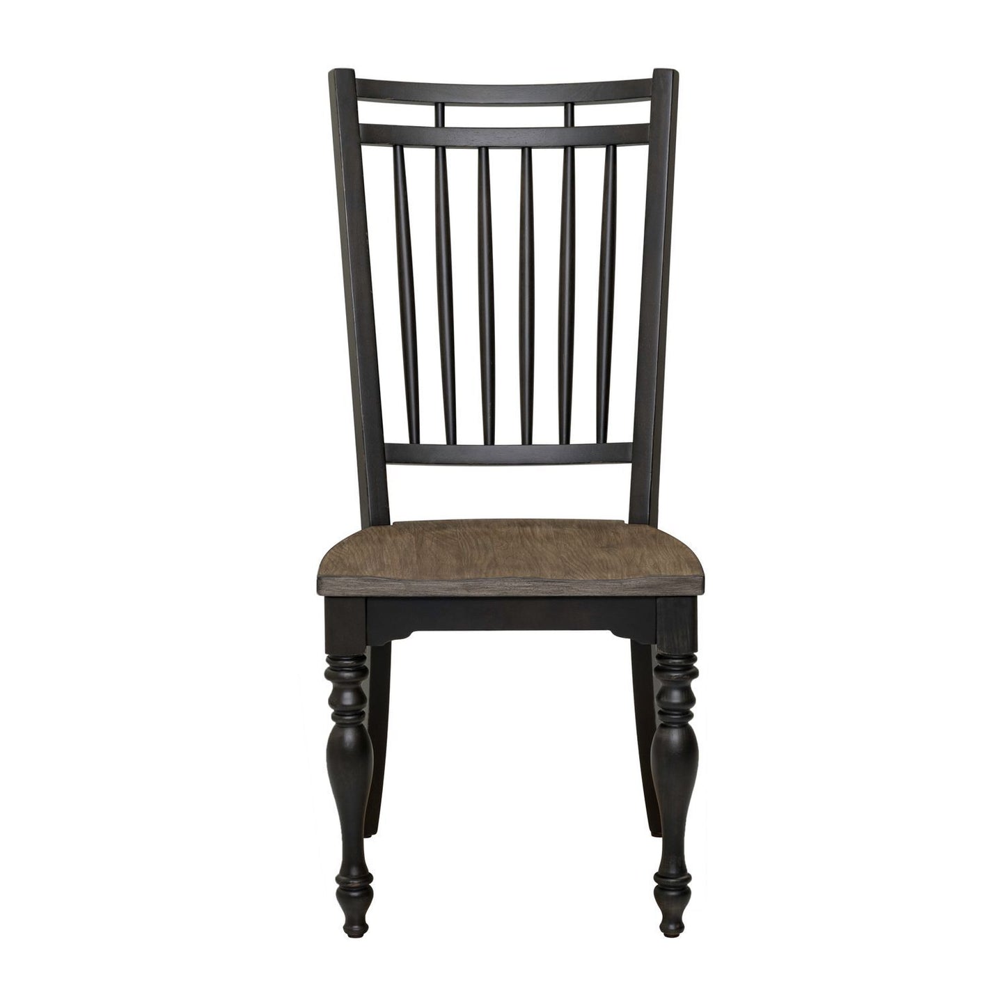 Magnolia Manor - Dining Bench - Hornell Furniture Outlet