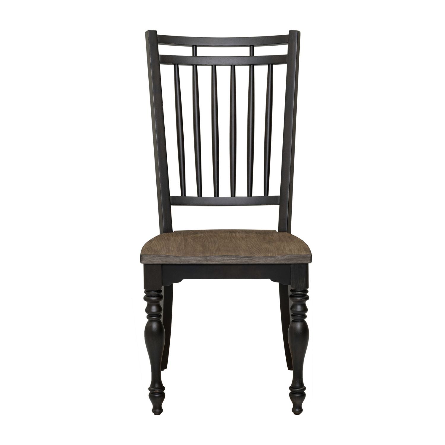 Magnolia Manor - Dining Bench - Hornell Furniture Outlet