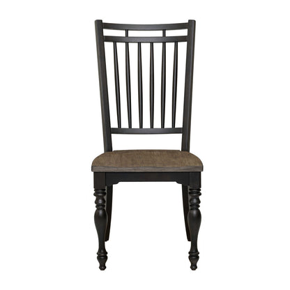 Magnolia Manor - Dining Bench - Hornell Furniture Outlet