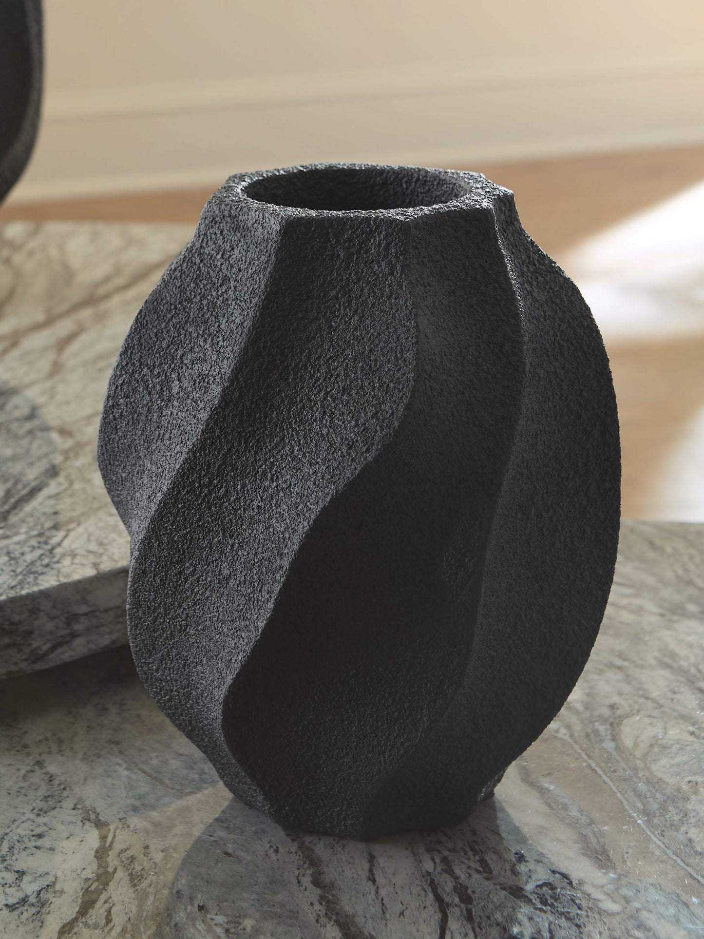 Judworth - Vase - Hornell Furniture Outlet