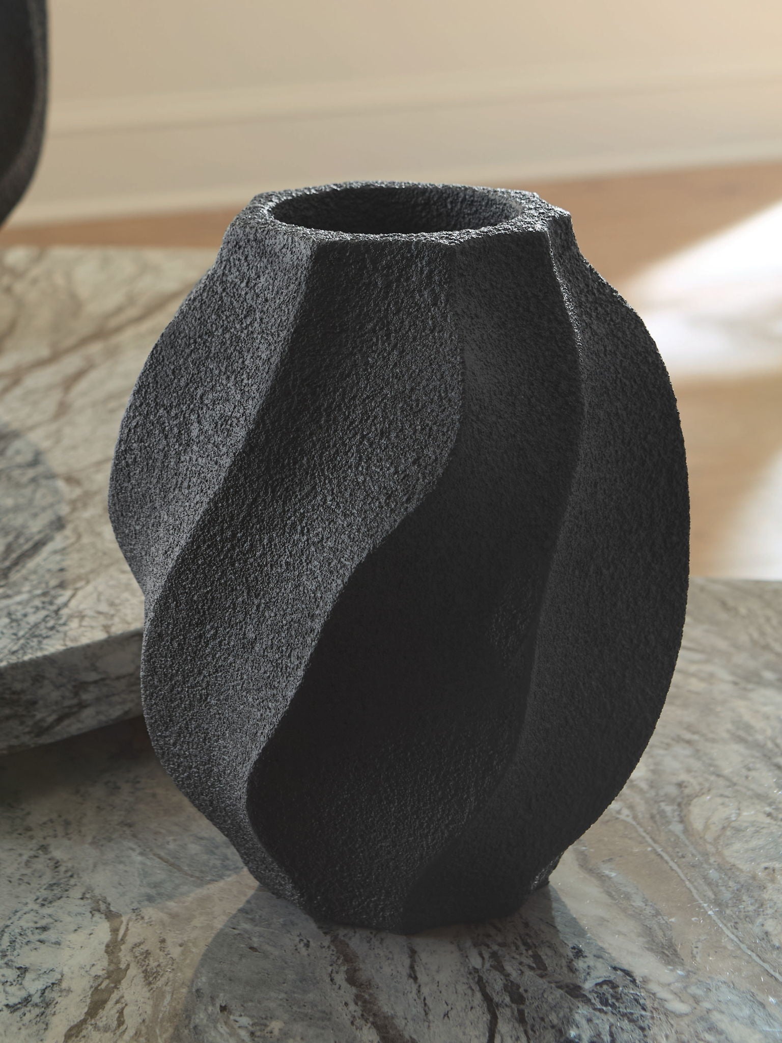 Judworth - Vase - Hornell Furniture Outlet