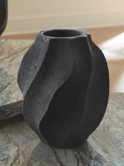 Judworth - Vase - Hornell Furniture Outlet