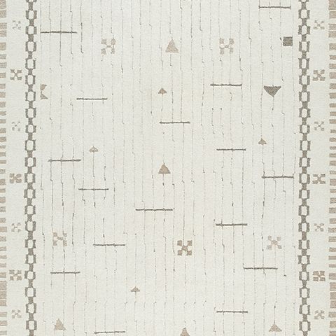 Dot - Rug - Hornell Furniture Outlet