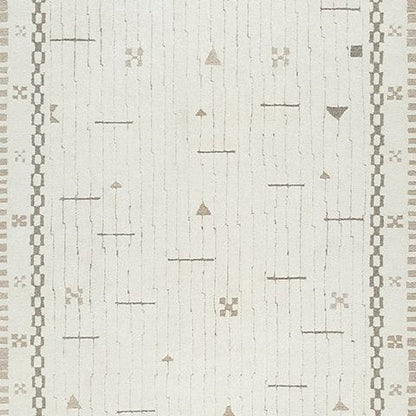 Dot - Rug - Hornell Furniture Outlet