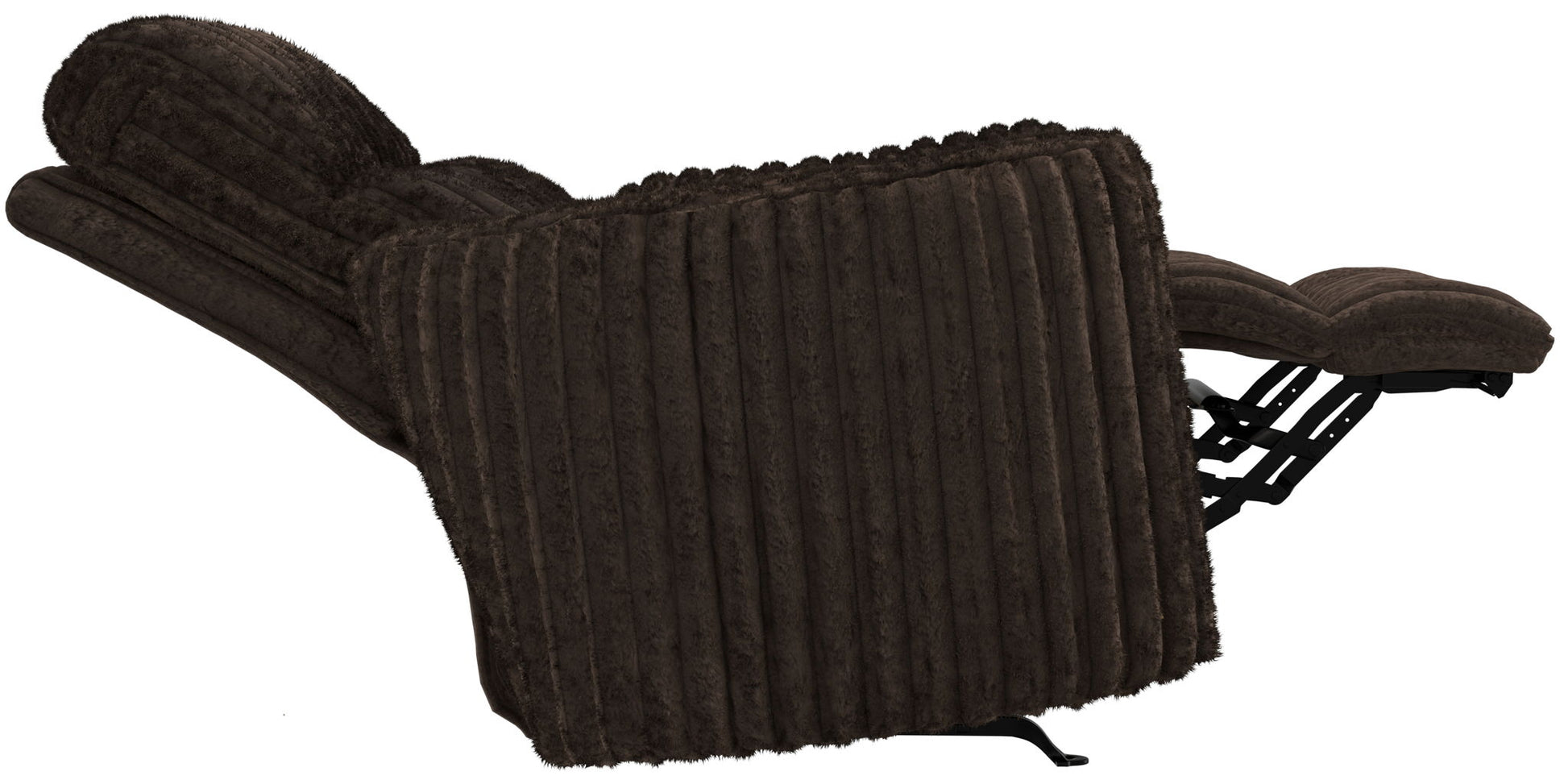 Daydream - Recliner - Hornell Furniture Outlet