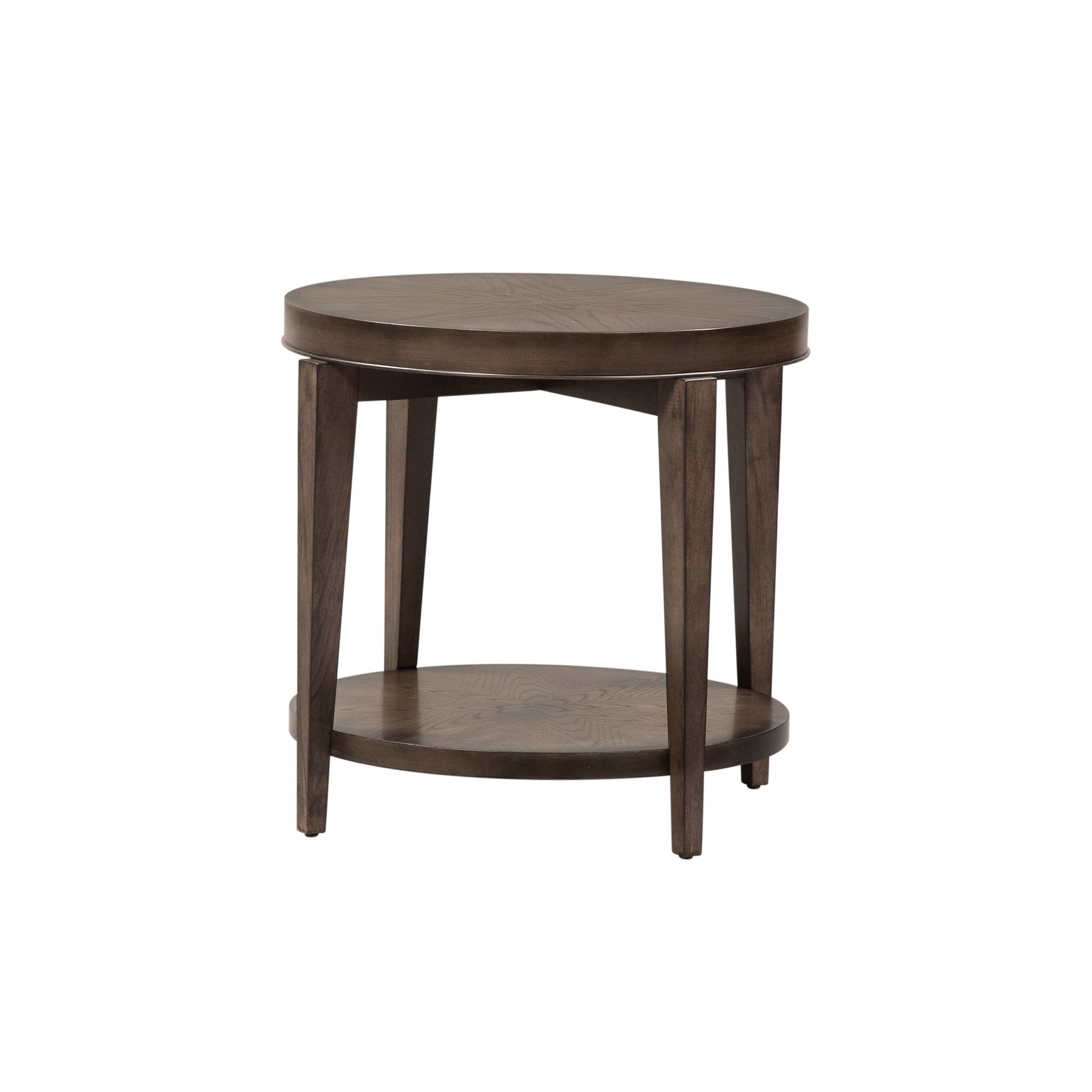 Penton - Table - Hornell Furniture Outlet