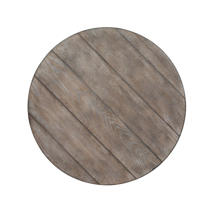 Sedona - End Table - Hornell Furniture Outlet