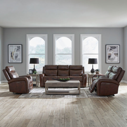 Blair - Sofa Set - Hornell Furniture Outlet
