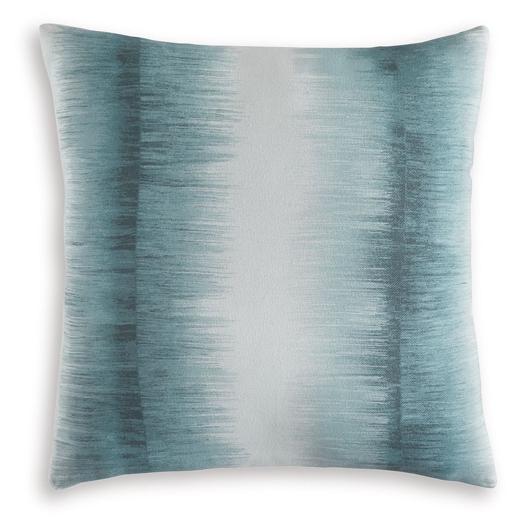Elonwich - Pillow - Hornell Furniture Outlet