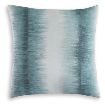 Elonwich - Pillow - Hornell Furniture Outlet