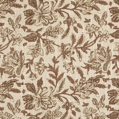 Altmontner - Pillow - Hornell Furniture Outlet
