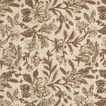 Altmontner - Pillow - Hornell Furniture Outlet