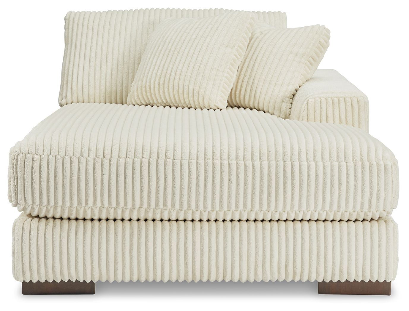 Lindyn - Sectional - Hornell Furniture Outlet