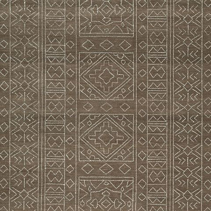 Merrittman - Rug - Hornell Furniture Outlet
