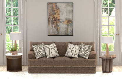 Tyson - Sofa - Hornell Furniture Outlet