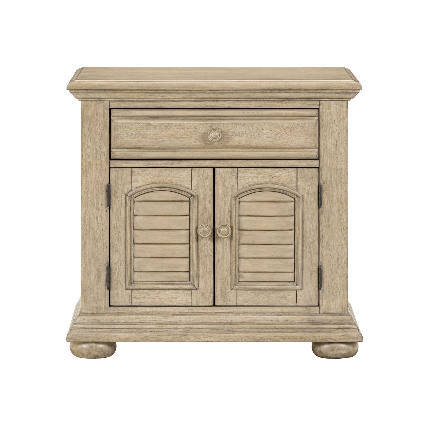 Summer House - Nightstand - Hornell Furniture Outlet