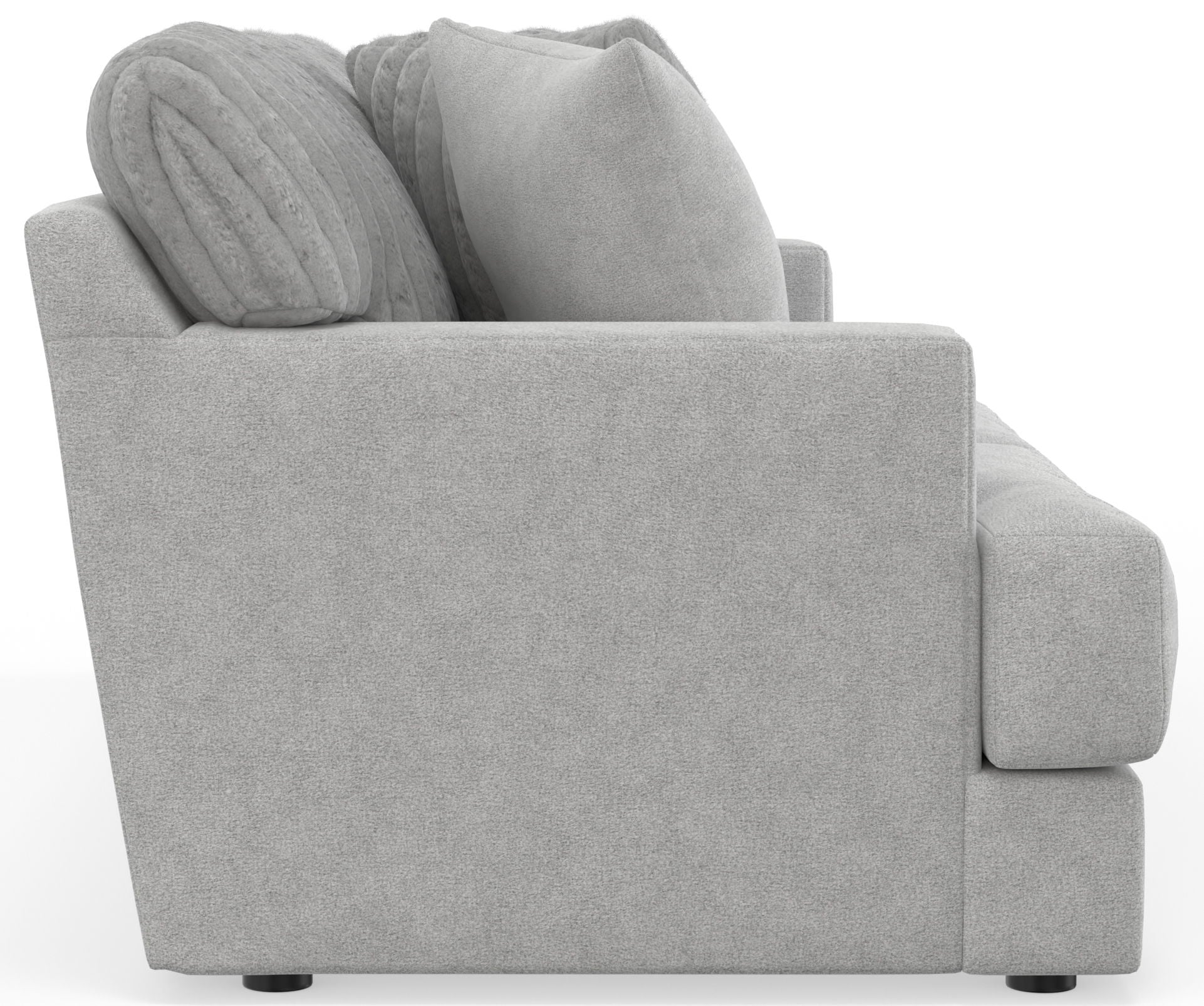 Eagan - Sofa - Hornell Furniture Outlet