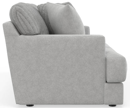 Eagan - Sofa - Hornell Furniture Outlet