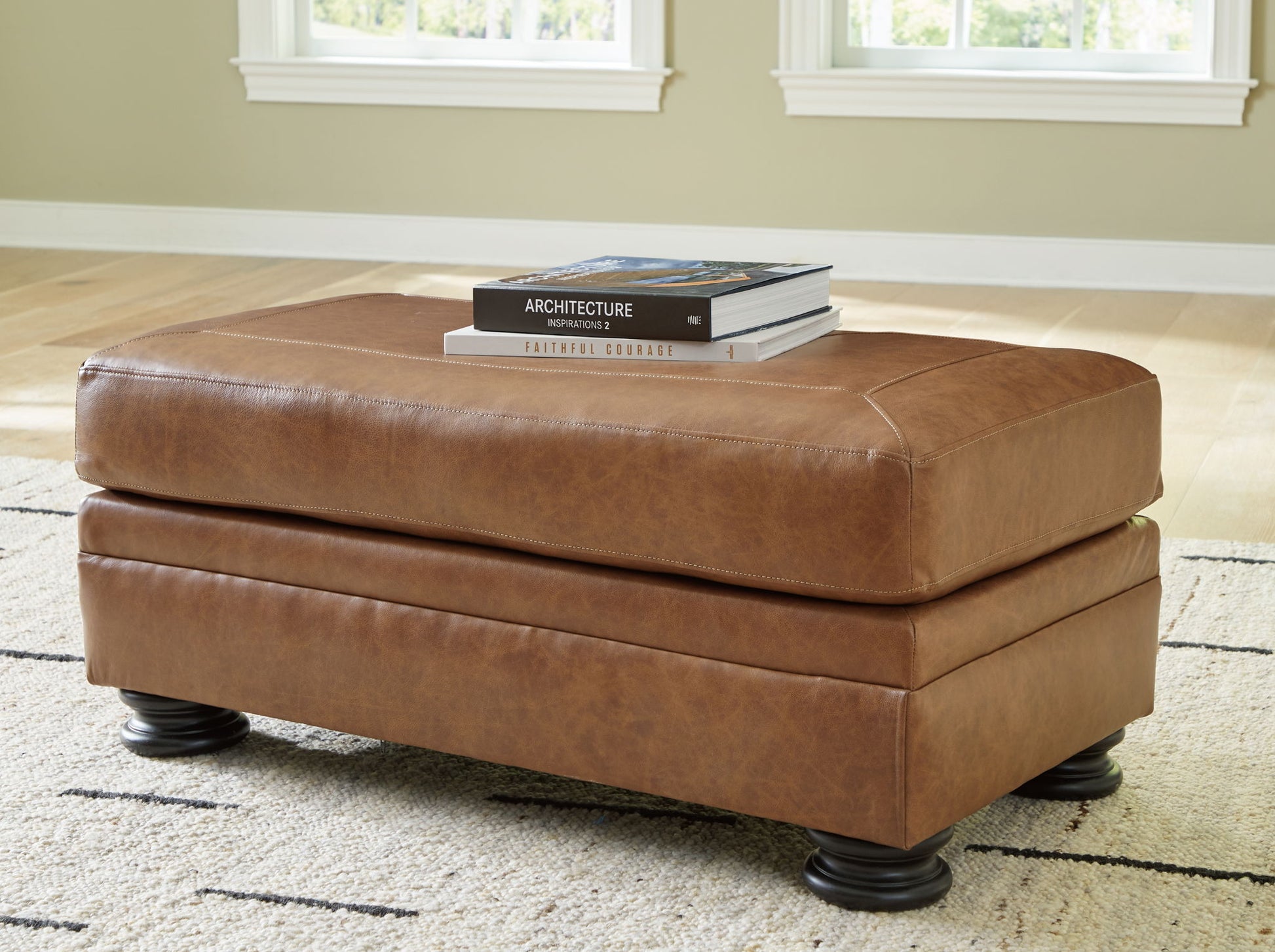 Carianna - Living Room Set - Hornell Furniture Outlet