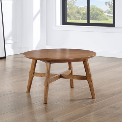 Oslo - Coffee Table - Hornell Furniture Outlet