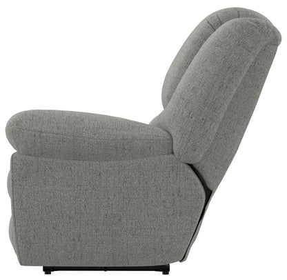 Trifecta - Recliner - Hornell Furniture Outlet