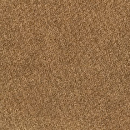 Telora - Caramel - Ottoman - Hornell Furniture Outlet