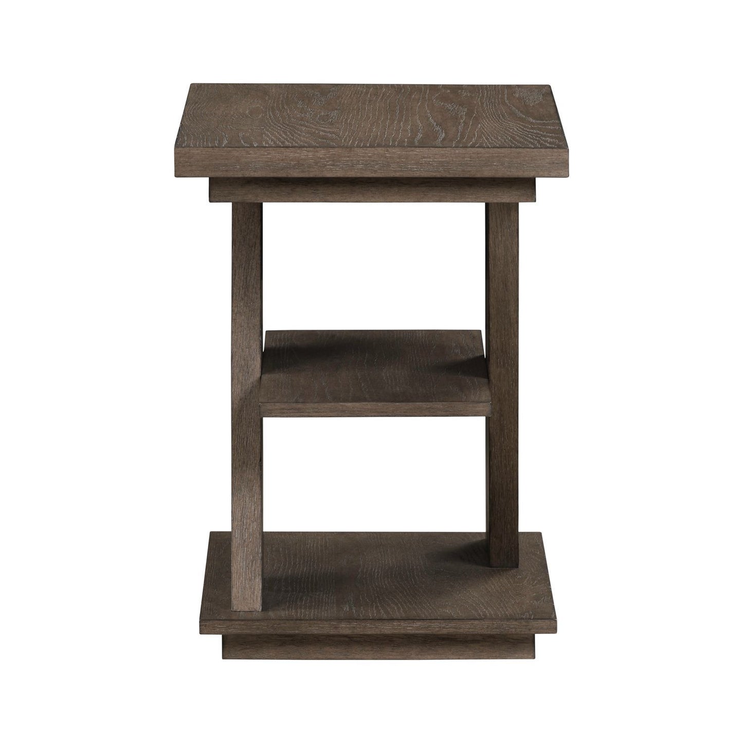 Aspen Sky - Table - Hornell Furniture Outlet
