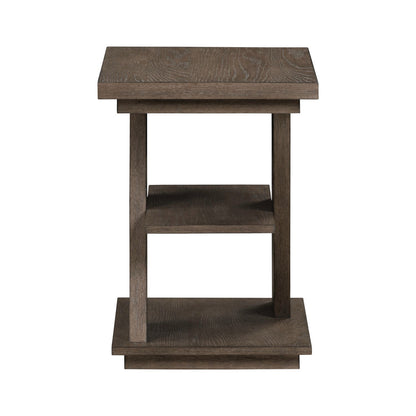 Aspen Sky - Table - Hornell Furniture Outlet