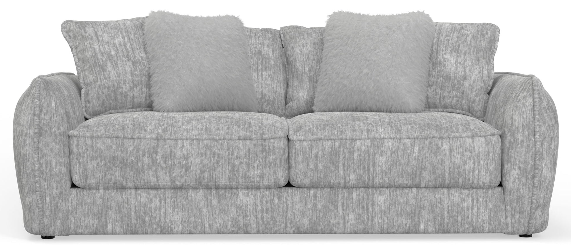 Bankside - Sofa - Hornell Furniture Outlet