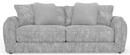 Bankside - Sofa - Hornell Furniture Outlet