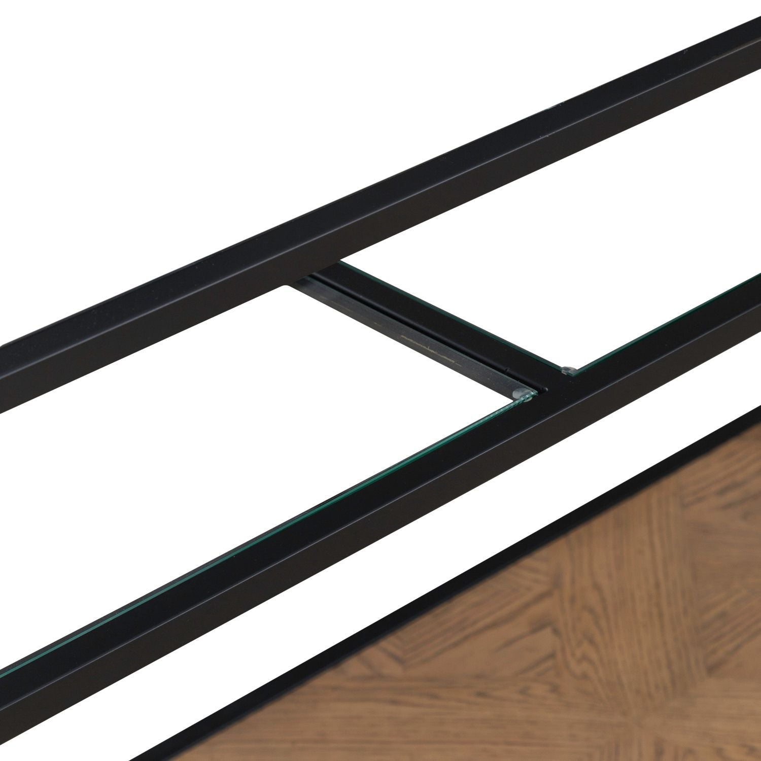 Bedford - Table - Hornell Furniture Outlet