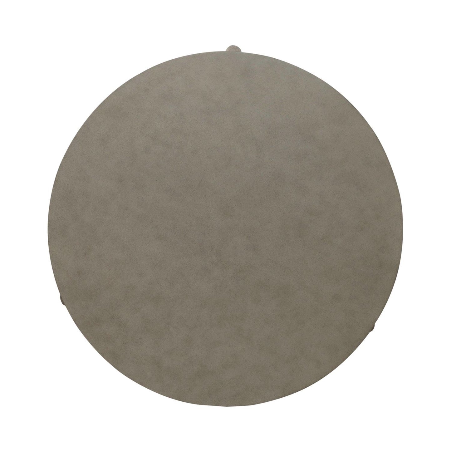Affinity - Table - Hornell Furniture Outlet