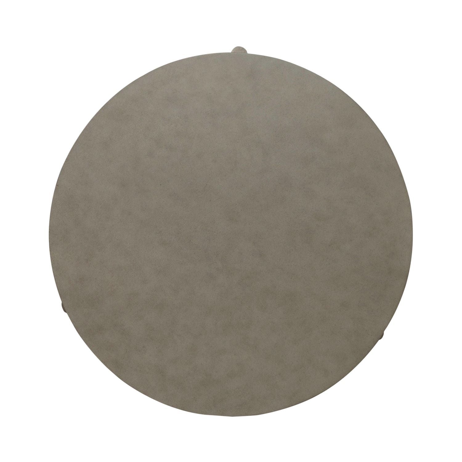 Affinity - Table - Hornell Furniture Outlet