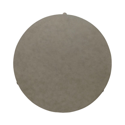 Affinity - Table - Hornell Furniture Outlet