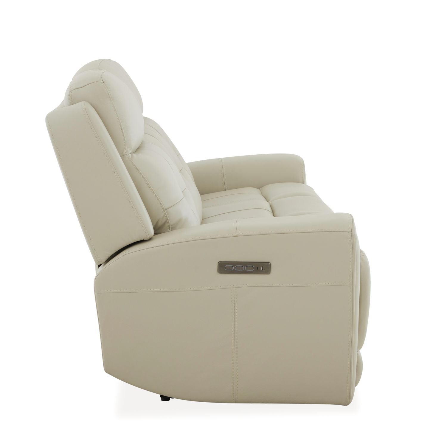 Carrington - Sofa P3 & ZG - Hornell Furniture Outlet
